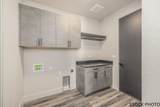 11005 36TH Dr - Photo 30