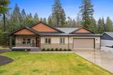 826 Thomas Ln - Photo 1