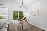 826 Thomas Ln - Photo 17