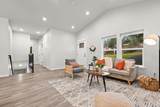 826 Thomas Ln - Photo 20