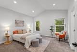 826 Thomas Ln - Photo 22