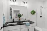 826 Thomas Ln - Photo 24