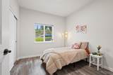 826 Thomas Ln - Photo 25