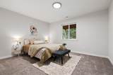 826 Thomas Ln - Photo 26