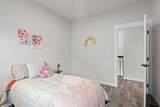 826 Thomas Ln - Photo 27