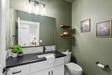 826 Thomas Ln - Photo 28