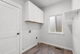 826 Thomas Ln - Photo 29