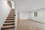826 Thomas Ln - Photo 30
