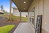 826 Thomas Ln - Photo 4