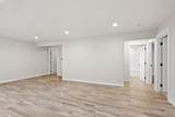 826 Thomas Ln - Photo 31
