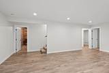826 Thomas Ln - Photo 32