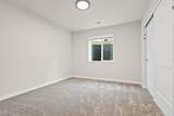 826 Thomas Ln - Photo 34