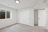 826 Thomas Ln - Photo 35
