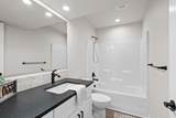 826 Thomas Ln - Photo 36