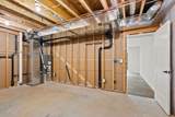 826 Thomas Ln - Photo 38