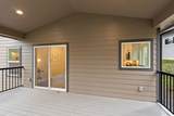 826 Thomas Ln - Photo 39