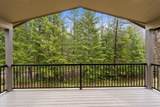 826 Thomas Ln - Photo 40