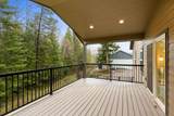 826 Thomas Ln - Photo 41