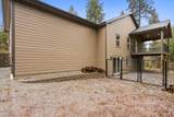 826 Thomas Ln - Photo 42