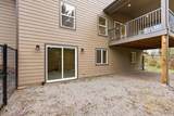 826 Thomas Ln - Photo 43