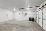 826 Thomas Ln - Photo 45