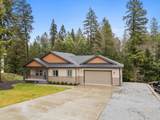 826 Thomas Ln - Photo 50