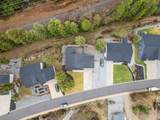826 Thomas Ln - Photo 6