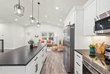 826 Thomas Ln - Photo 10