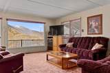 1662 Loomis Oroville Rd - Photo 12