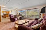 1662 Loomis Oroville Rd - Photo 13