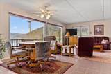 1662 Loomis Oroville Rd - Photo 14