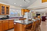 1662 Loomis Oroville Rd - Photo 16