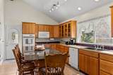 1662 Loomis Oroville Rd - Photo 17