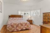 1662 Loomis Oroville Rd - Photo 20
