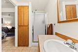 1662 Loomis Oroville Rd - Photo 24
