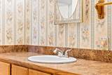1662 Loomis Oroville Rd - Photo 28