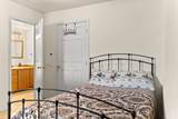 1662 Loomis Oroville Rd - Photo 34