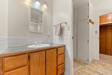1662 Loomis Oroville Rd - Photo 35