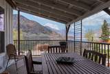 1662 Loomis Oroville Rd - Photo 39
