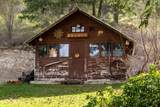 1662 Loomis Oroville Rd - Photo 44
