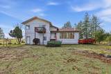 20408 Indiana Ln - Photo 1