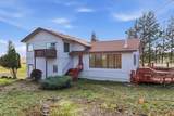 20408 Indiana Ln - Photo 2