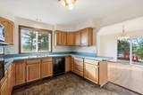 20408 Indiana Ln - Photo 11