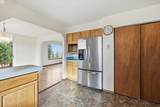 20408 Indiana Ln - Photo 12