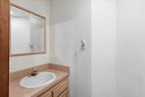 20408 Indiana Ln - Photo 13