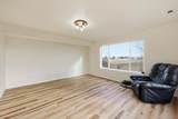 20408 Indiana Ln - Photo 14