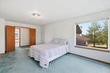 20408 Indiana Ln - Photo 15