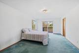 20408 Indiana Ln - Photo 16