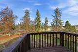 20408 Indiana Ln - Photo 17