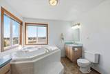20408 Indiana Ln - Photo 18